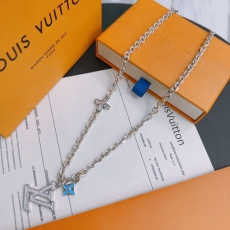 Louis Vuitton Necklaces